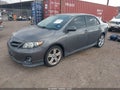 Photo 2 of 16 — 2013 Toyota Corolla