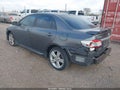 Photo 3 of 16 — 2013 Toyota Corolla