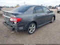 Photo 4 of 16 — 2013 Toyota Corolla