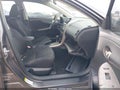 Photo 5 of 16 — 2013 Toyota Corolla