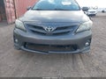 Photo 6 of 16 — 2013 Toyota Corolla