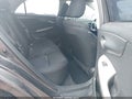 Photo 8 of 16 — 2013 Toyota Corolla