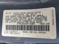 Photo 9 of 16 — 2013 Toyota Corolla