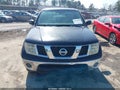 Photo 12 of 16 — 2007 Nissan Frontier