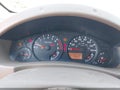 2007 Nissan Frontier — photo 7 of 16 | VIN 1N6AD06U87C436989