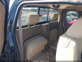 2007 Nissan Frontier — photo 8 of 16 | VIN 1N6AD06U87C436989