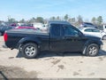 Photo 13 of 16 — 2007 Nissan Frontier