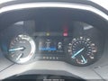 Photo 7 of 17 — 2016 Ford Edge