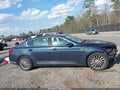 Photo 14 of 17 — 2015 Kia K900