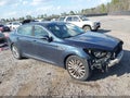 Photo 1 of 17 — 2015 Kia K900