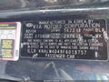 Photo 9 of 17 — 2015 Kia K900