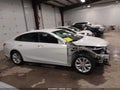 Photo 13 of 16 — 2023 Chevrolet Malibu