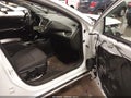 Photo 5 of 16 — 2023 Chevrolet Malibu