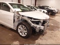 Photo 6 of 16 — 2023 Chevrolet Malibu