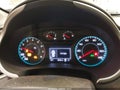 Photo 7 of 16 — 2023 Chevrolet Malibu