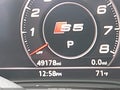 Photo 16 of 17 — 2018 Audi S5