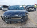 Photo 12 of 16 — 2025 Kia K4