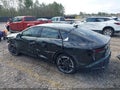 Photo 3 of 16 — 2025 Kia K4