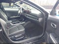 Photo 5 of 16 — 2025 Kia K4