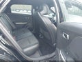 Photo 8 of 16 — 2025 Kia K4