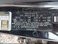 Photo 9 of 16 — 2025 Kia K4