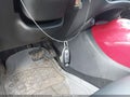 Photo 11 of 11 — 2013 Nissan Juke