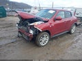 Photo 2 of 11 — 2013 Nissan Juke
