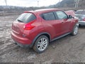 Photo 4 of 11 — 2013 Nissan Juke
