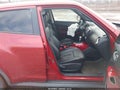 Photo 5 of 11 — 2013 Nissan Juke