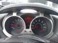 Photo 7 of 11 — 2013 Nissan Juke