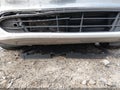 Photo 21 of 21 — 2019 Ford Escape