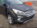 Photo 6 of 21 — 2019 Ford Escape