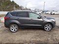 Photo 13 of 21 — 2019 Ford Escape