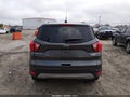 Photo 16 of 21 — 2019 Ford Escape