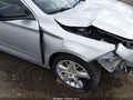 Photo 19 of 20 — 2018 Chevrolet Impala