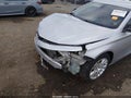 Photo 20 of 20 — 2018 Chevrolet Impala