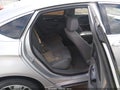 Photo 8 of 20 — 2018 Chevrolet Impala