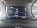 Photo 16 of 20 — 2018 Chevrolet Impala