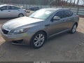 2013 Kia Optima — photo 2 of 11 | VIN 5XXGM4A70DG213508