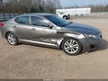 Photo 6 of 11 — 2013 Kia Optima