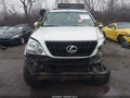 Photo 12 of 16 — 2004 Lexus GX 470