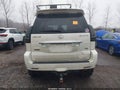 Photo 16 of 16 — 2004 Lexus GX 470