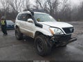 Photo 1 of 16 — 2004 Lexus GX 470