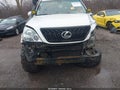 Photo 6 of 16 — 2004 Lexus GX 470