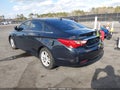 Photo 3 of 17 — 2013 Hyundai Sonata