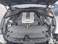 Photo 10 of 11 — 2014 Infiniti Q50