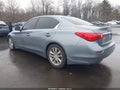 Photo 3 of 11 — 2014 Infiniti Q50