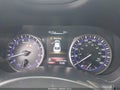 Photo 7 of 11 — 2014 Infiniti Q50