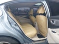 Photo 8 of 11 — 2014 Infiniti Q50