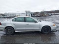 2005 Pontiac Grand Am — photo 13 of 16 | VIN 1G2NE52E65M195040